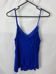 Image for Emerson Womens Top Size M
