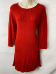 Image for Emersons Womens Dress Size M