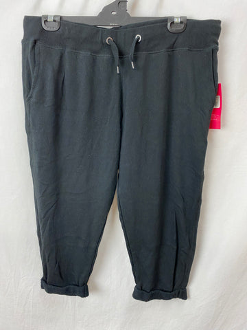 Image for Emersons Womens Pants Size 18 BNWT
