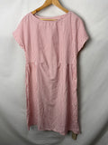 Image for Emery Rose Womens Dress Size M BNWT