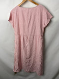 Image for Emery Rose Womens Dress Size M BNWT