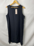 Image for Emery Rose Womens Dress Size XL BNWT