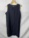 Image for Emery Rose Womens Dress Size XL BNWT