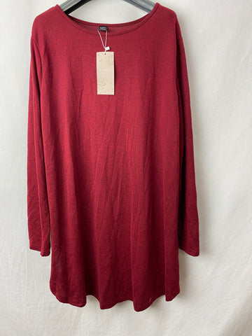 Image for Emery Rose Womens Top Size 1XL BNWT
