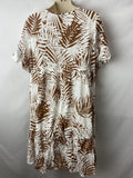 Image for Emeryrose Womens Dress Size L BNWT