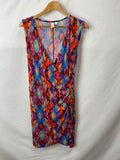 Image for Emma & Michelle Womens Dress Size M