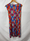 Image for Emma & Michelle Womens Dress Size M