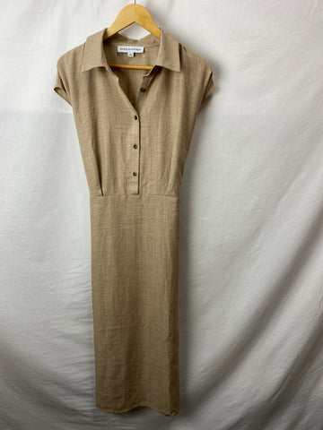 Image for Emma & Michelle Womens Dress Size XL BNWT