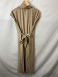 Image for Emma & Michelle Womens Dress Size XL BNWT