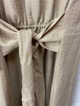 Image for Emma & Michelle Womens Dress Size XL BNWT