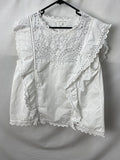 Image for Endless Rose Womens Top Size L