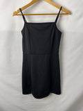 Image for Enya Womens Dress Size M
