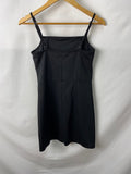 Image for Enya Womens Dress Size M