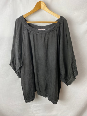 Image for Ephyr Wear Womens Top Size XXL