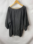 Image for Ephyr Wear Womens Top Size XXL