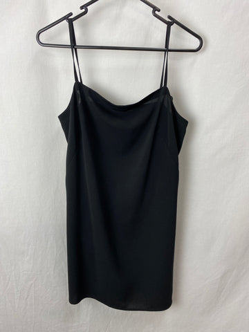 Image for Equipment Womens Dress Size 8
