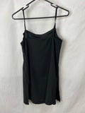 Image for Equipment Womens Dress Size 8