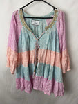 Image for Escape by oq Womens Top Size AUS 12