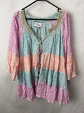Image for Escape by oq Womens Top Size AUS 12