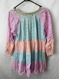 Image for Escape by oq Womens Top Size AUS 12