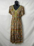 Image for Escape Womens Dress Size 12