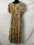 Image for Escape Womens Dress Size 12