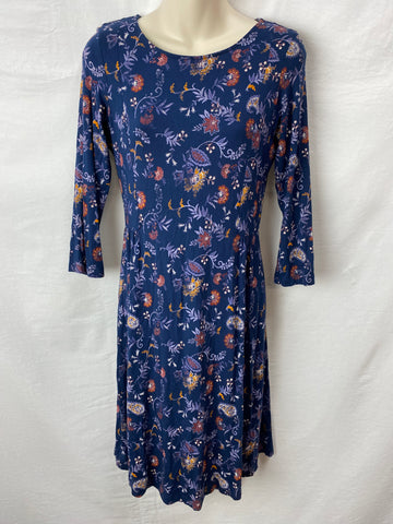 Image for Espirt Womens Dress Size UK S