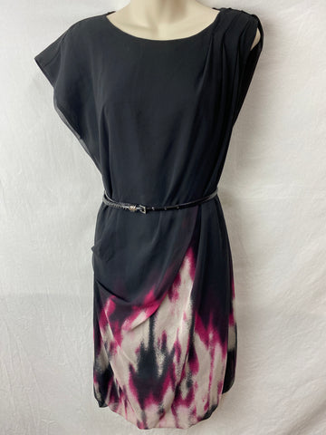 Image for Esposito Womens Dress Size 6