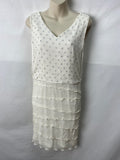 Image for Esprit Womens Dress No Size
