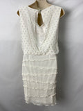 Image for Esprit Womens Dress No Size