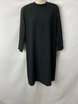 Image for Esprit Womens Dress Size 10 BNWT