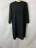 Image for Esprit Womens Dress Size 10 BNWT