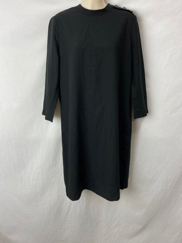 Image for Esprit Womens Dress Size 10 BNWT