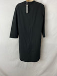 Image for Esprit Womens Dress Size 10 BNWT