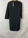 Image for Esprit Womens Dress Size 10 BNWT