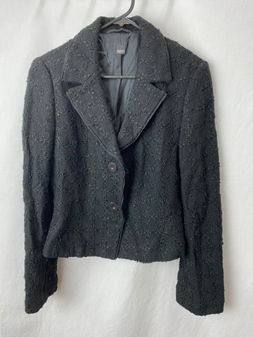 Image for Esprit Womens Jacket Size