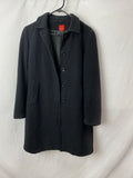 Image for Esprit Womens Jacket Size S