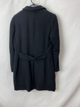 Image for Esprit Womens Jacket Size S