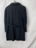 Image for Esprit Womens Jacket Size S