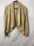 Image for Esprit Womens Jacket Size UK 10