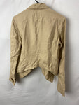 Image for Esprit Womens Jacket Size UK 10