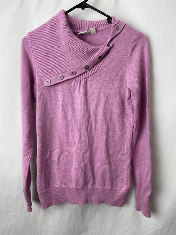 Image for Esprit Womens Jumper Size UK XS