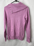 Image for Esprit Womens Jumper Size UK XS