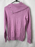 Image for Esprit Womens Jumper Size UK XS