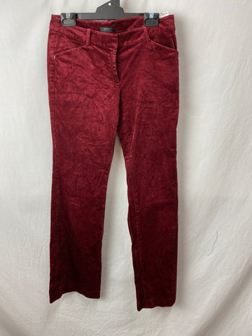 Image for Esprit Womens Pants Size UK 10