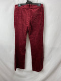 Image for Esprit Womens Pants Size UK 10