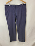 Image for Esprit Womens Pants Size US 14