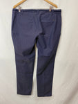 Image for Esprit Womens Pants Size US 14