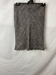 Image for Esprit Womens Skirt Size 10
