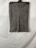 Image for Esprit Womens Skirt Size 10